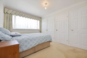 Photo 3- click for photo gallery